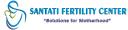 Santati Fertility Center logo